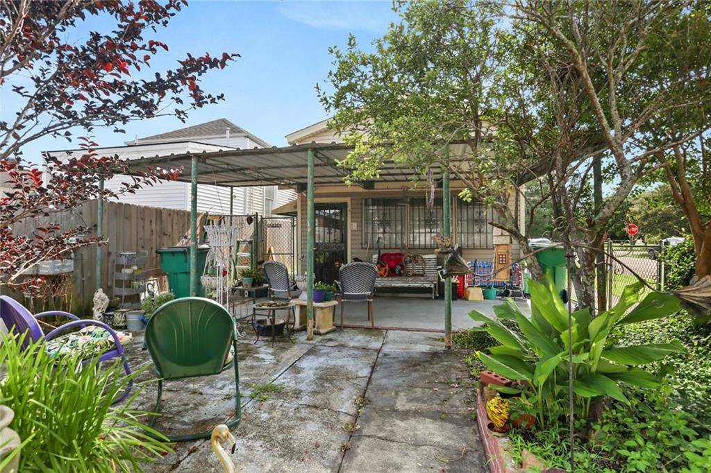 Gretna, LA 70053,800 FRANKLIN AVE