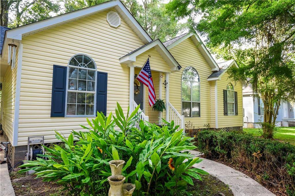Hammond, LA 70403,43126 PECAN RIDGE DR