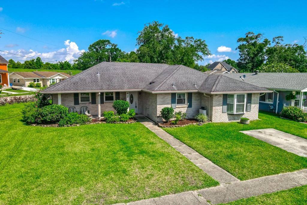River Ridge, LA 70123,42 HENNESSEY CT