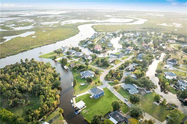 Slidell, LA 70460,607 LEGENDRE DR