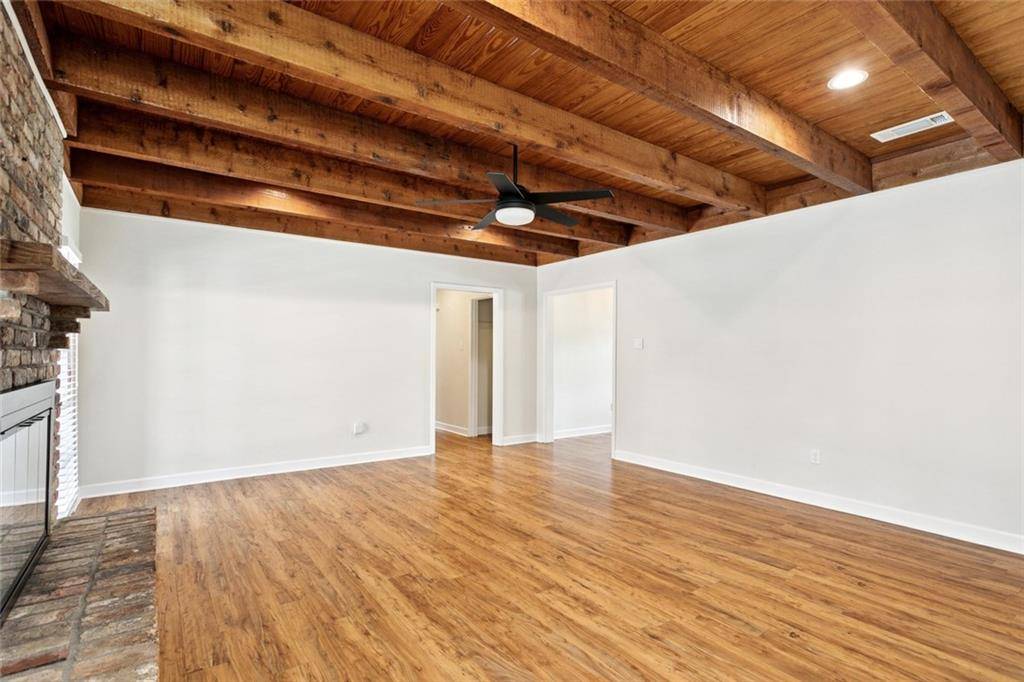 Slidell, LA 70458,811 FRANKLIN CT