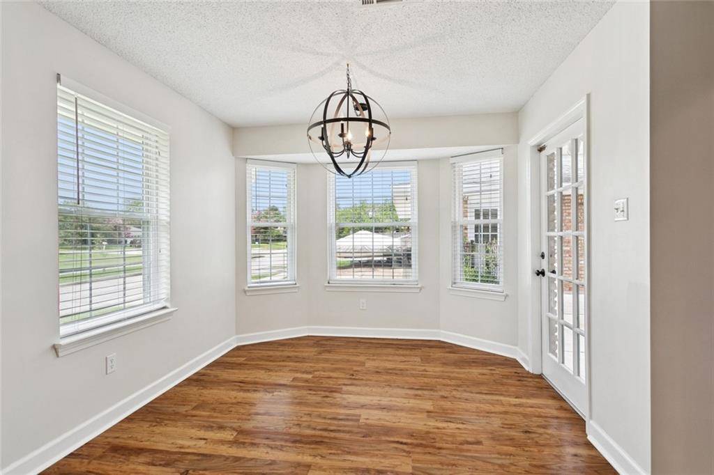 Slidell, LA 70458,811 FRANKLIN CT