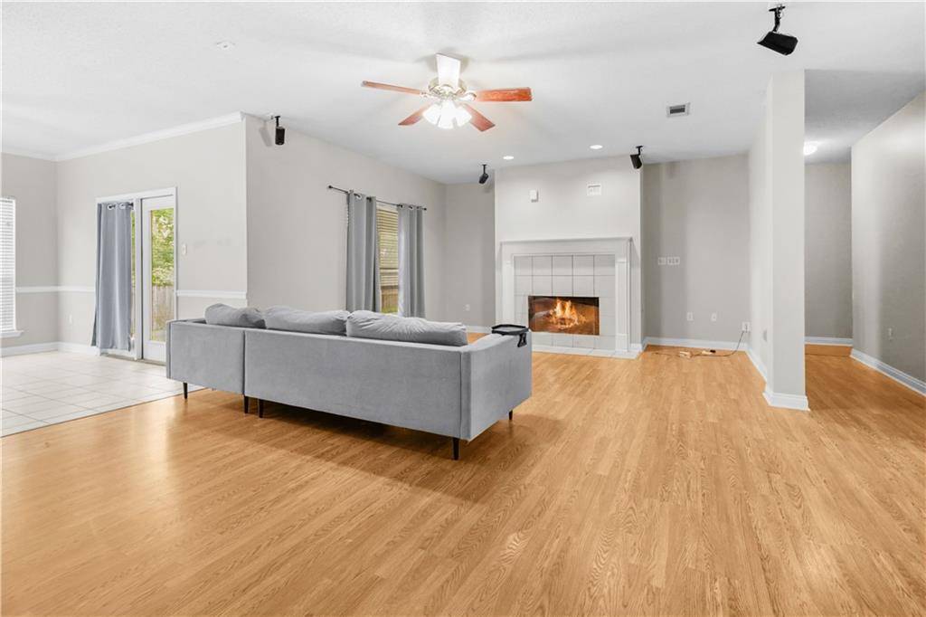 Slidell, LA 70461,1130 MARY KEVIN DR