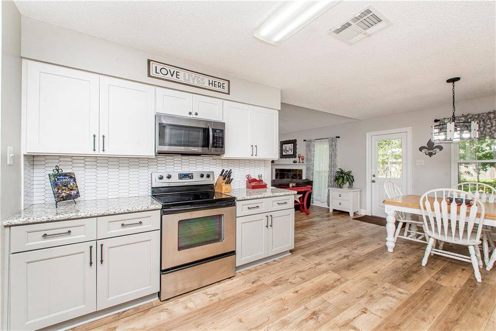 Covington, LA 70433,102 GILMORE CIR