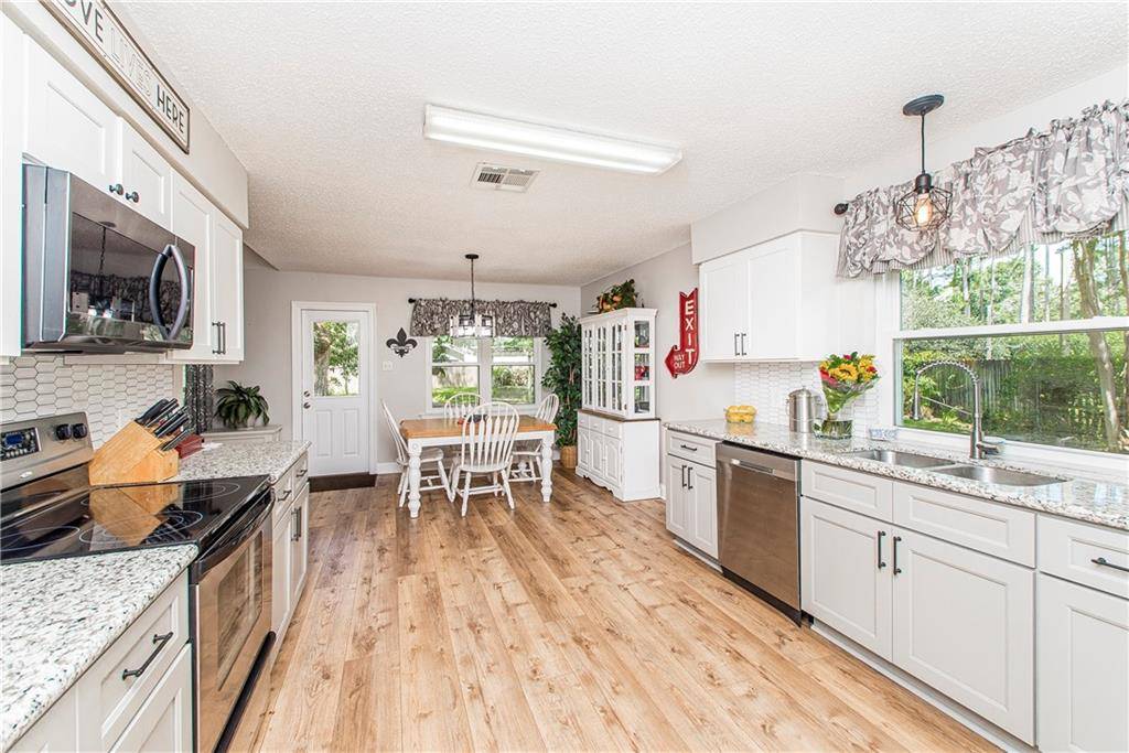 Covington, LA 70433,102 GILMORE CIR