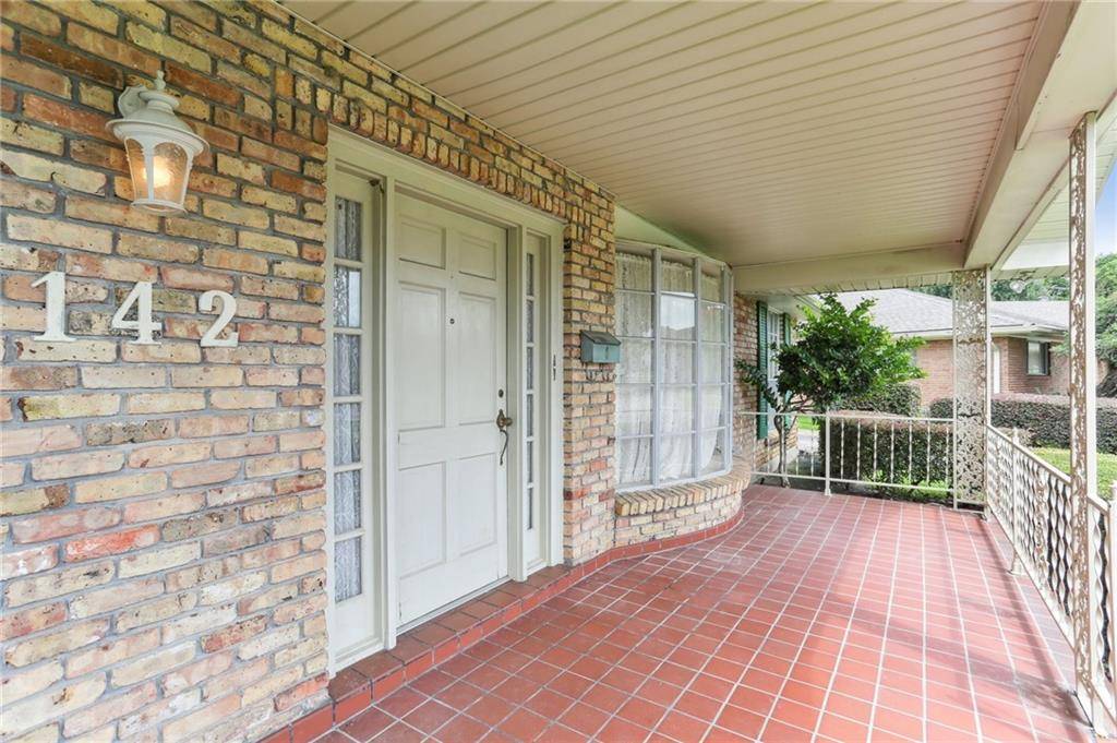 Gretna, LA 70053,142 E RANDALL CT