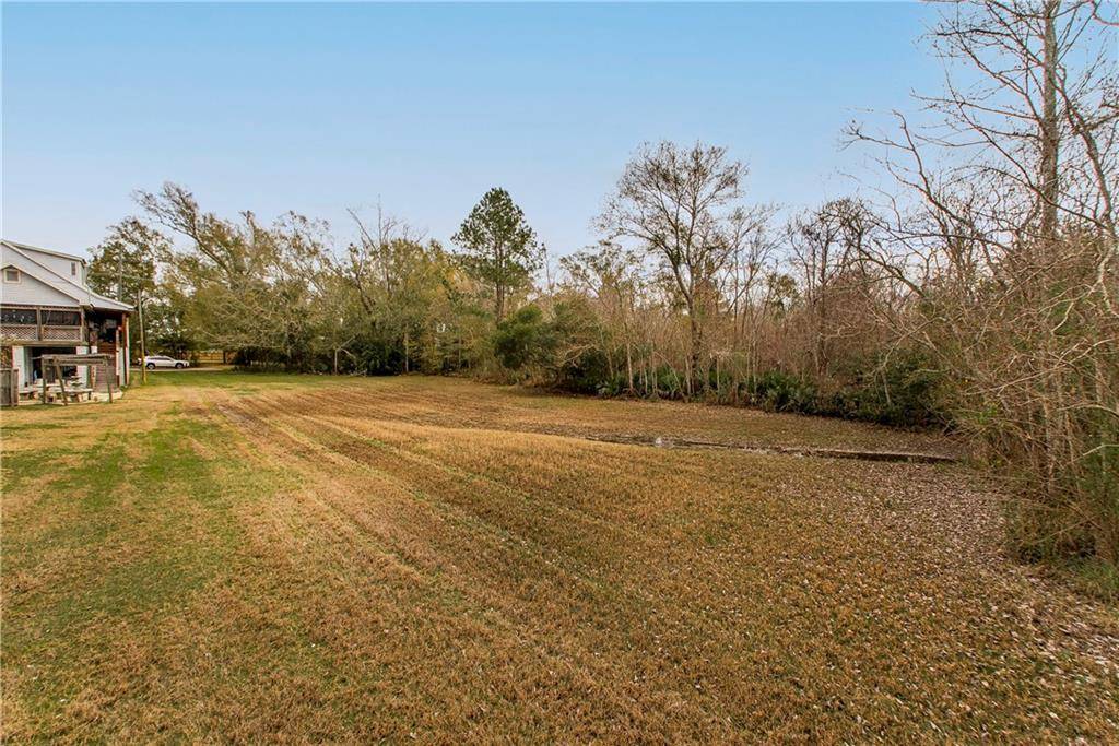 Madisonville, LA 70447,510 CEDAR ST