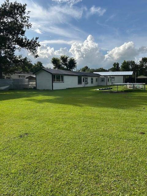 Franklinton, LA 70438,2310 CARLIE ST