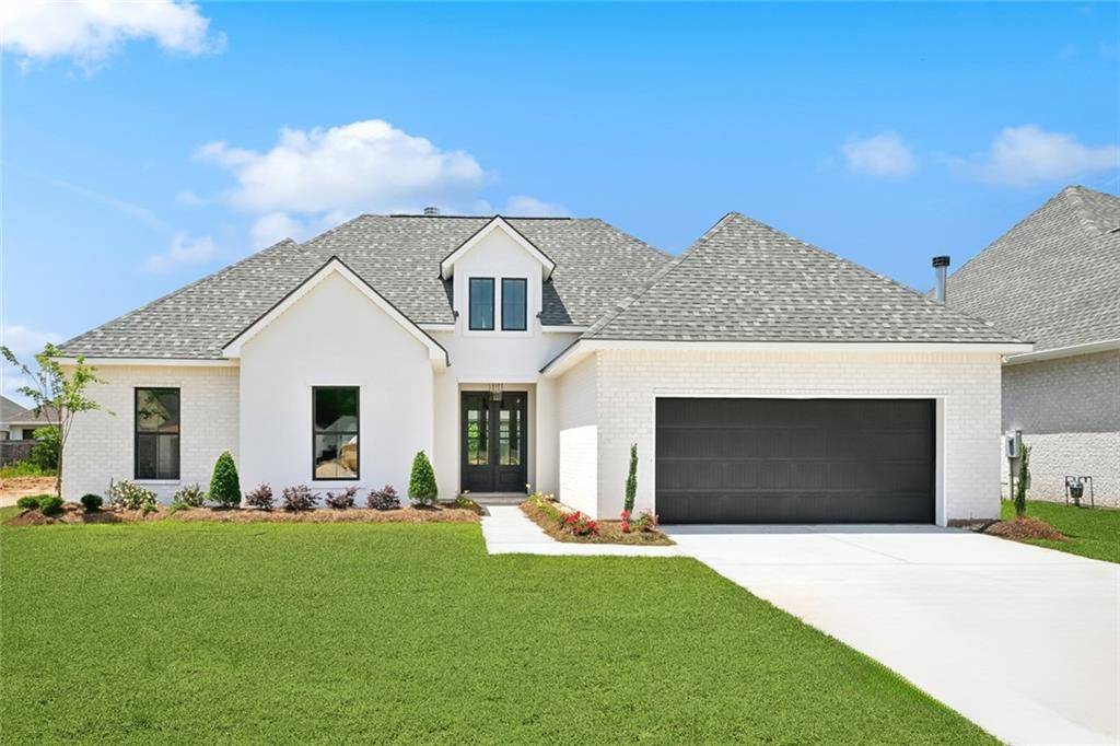 Madisonville, LA 70447,2025 WHITE DOVE DR