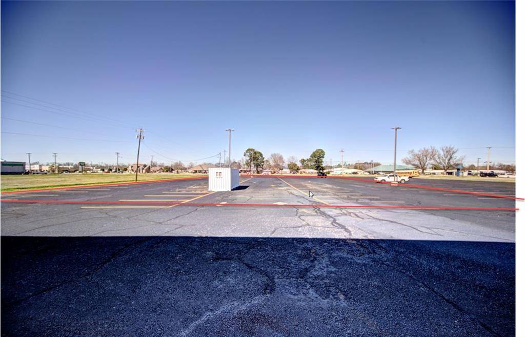 Natchitoches, LA 71457,TBD KEYSER AVE
