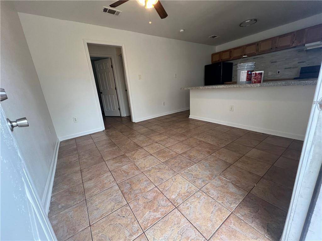 New Orleans, LA 70125,4120 24 ERATO ST