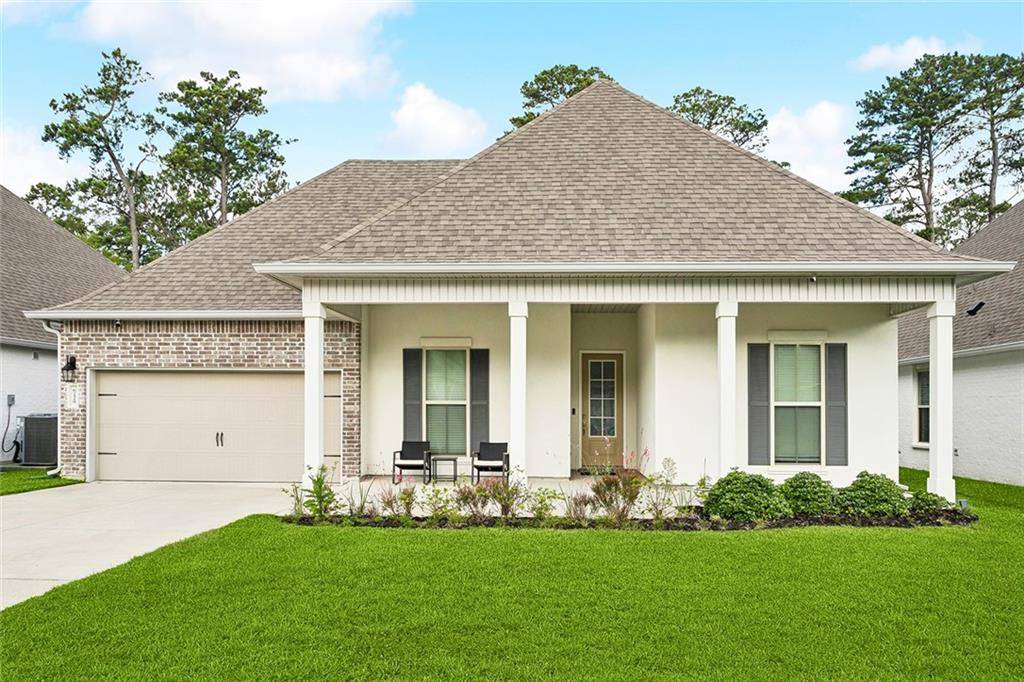 Covington, LA 70433,67529 EMERALD DOVE DR