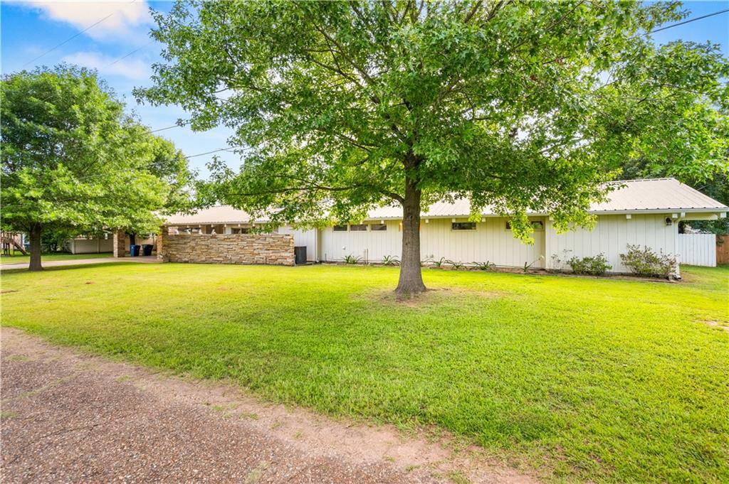 Natchitoches, LA 71457,1036 OMA ST
