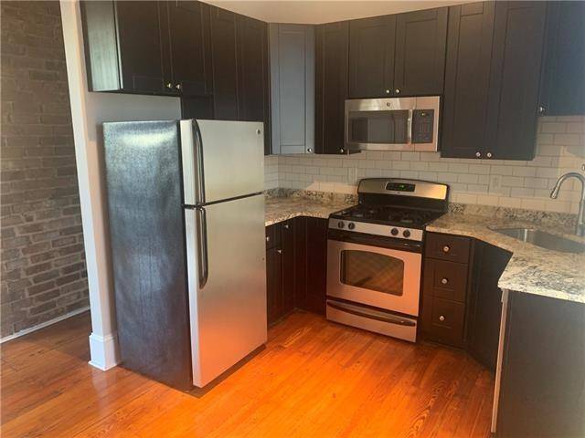 New Orleans, LA 70118,7534 PLUM ST
