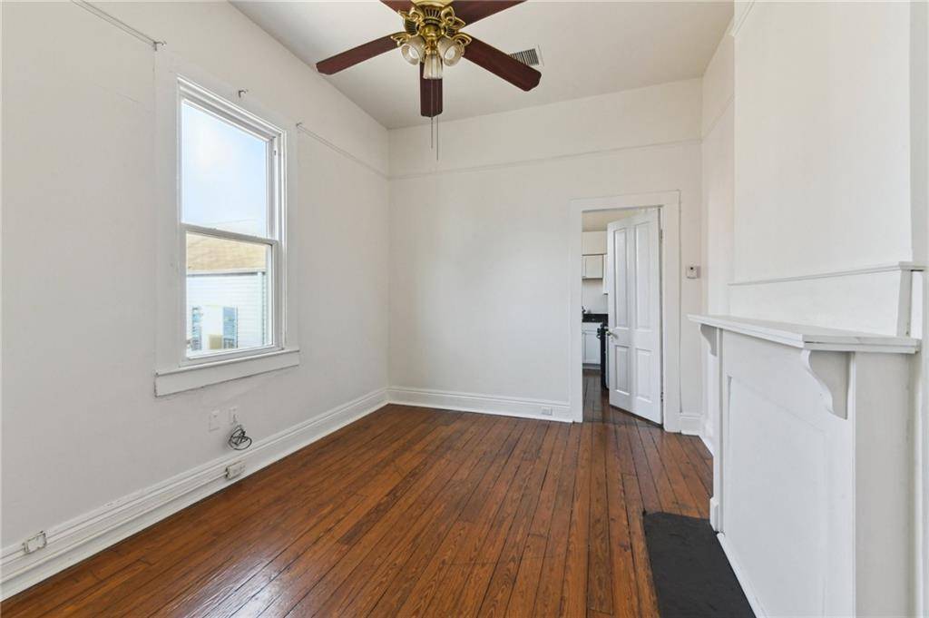 New Orleans, LA 70119,3821 23 CLEVELAND AVE