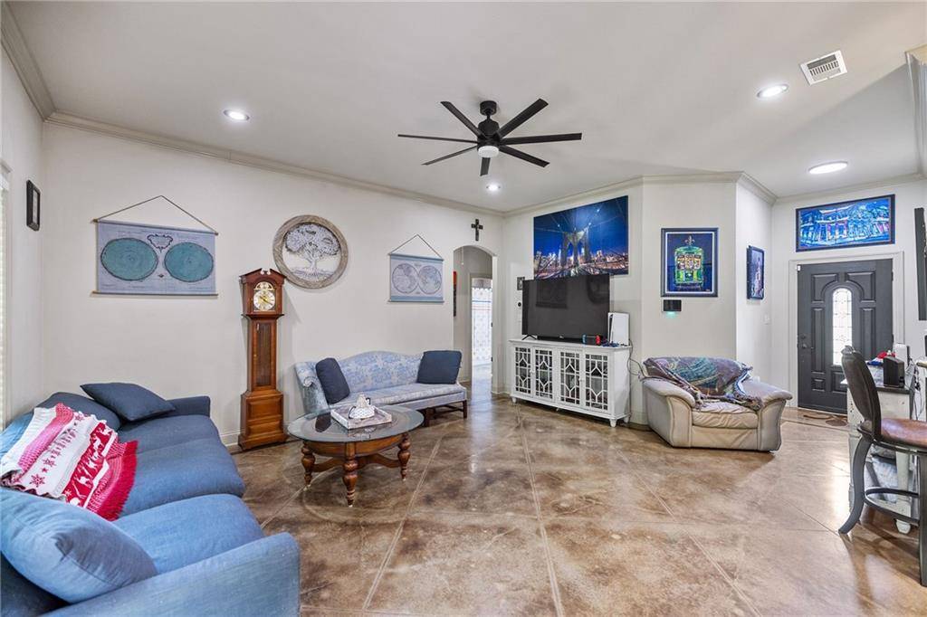 Hammond, LA 70403,42713 SCARLETT CIR