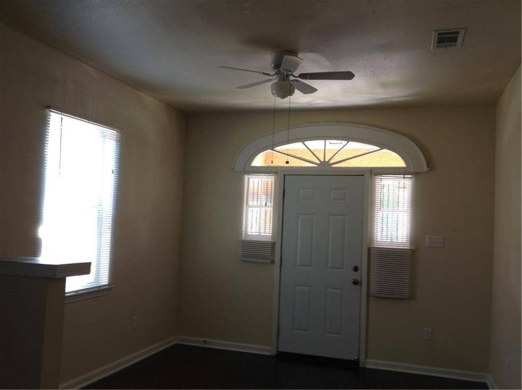 New Orleans, LA 70117,933 ST MAURICE ST #933