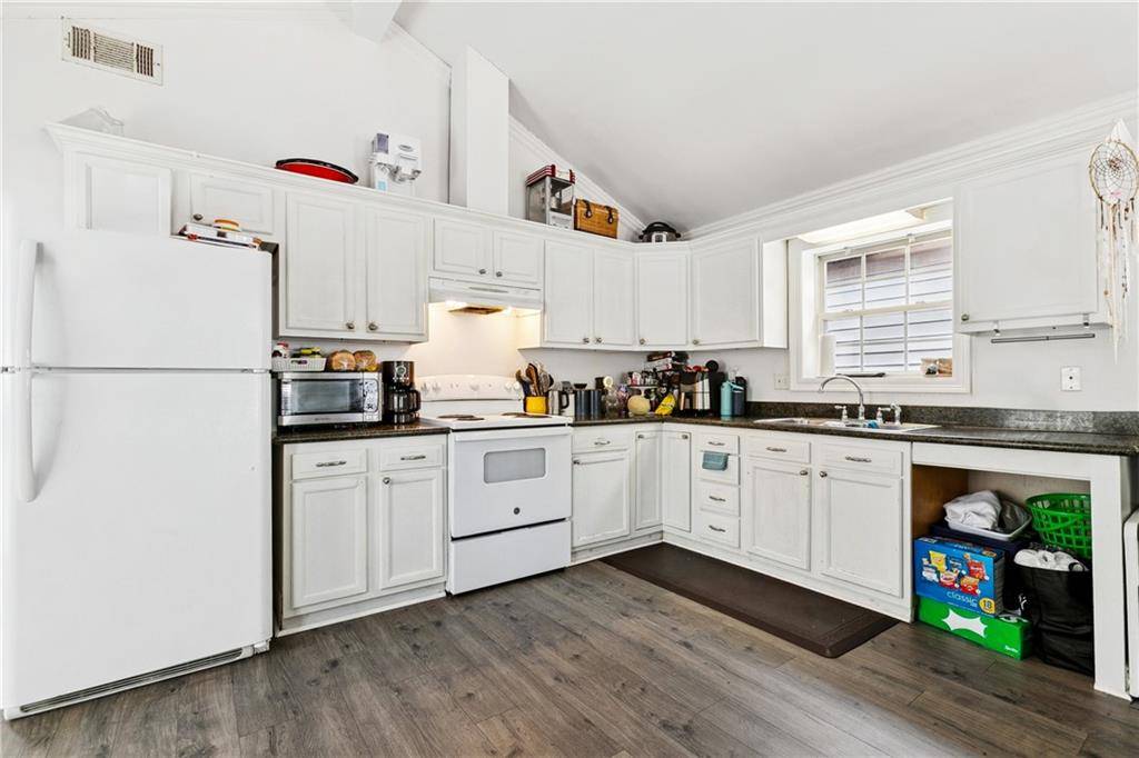 New Orleans, LA 70118,4110 HOLLYGROVE ST