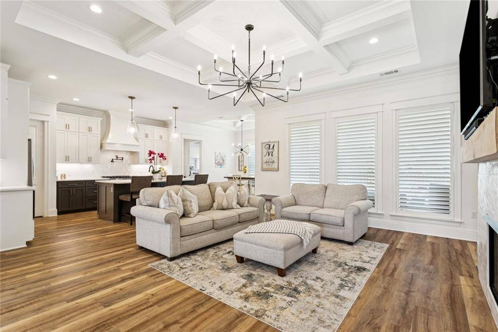 Madisonville, LA 70447,1157 AUDUBON Pkwy