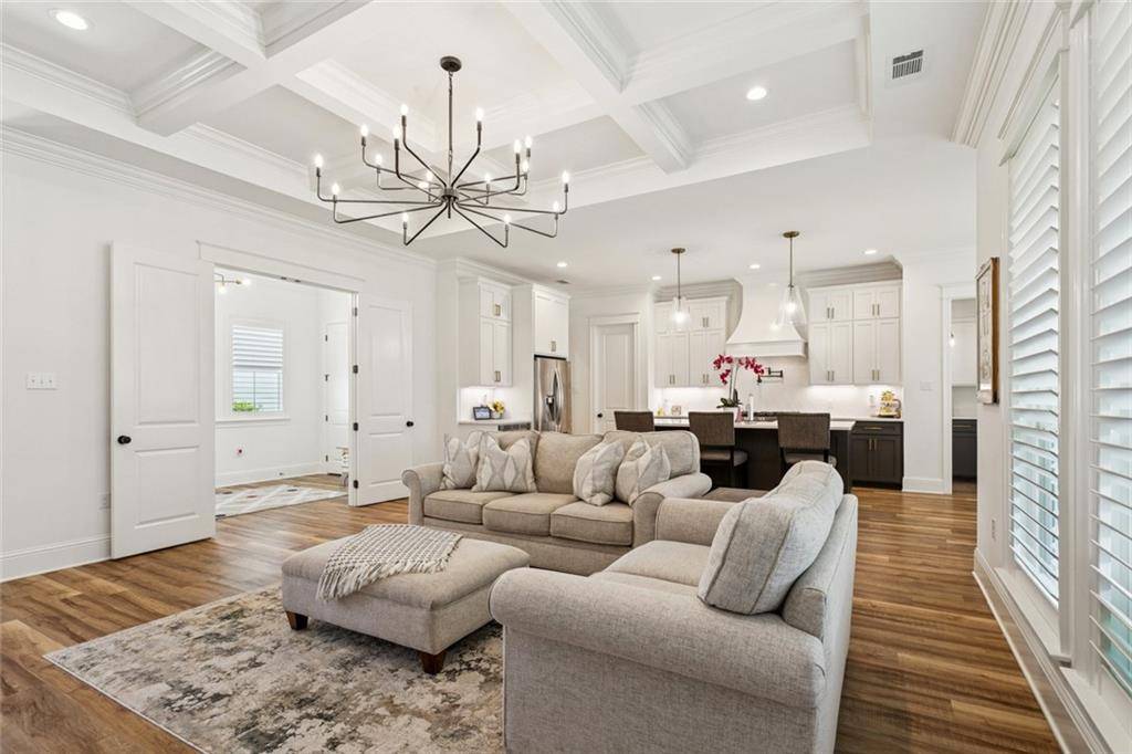 Madisonville, LA 70447,1157 AUDUBON Pkwy