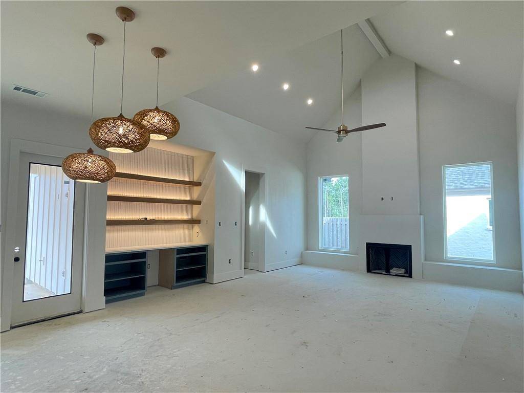Madisonville, LA 70447,583 NIGHT HERON LN
