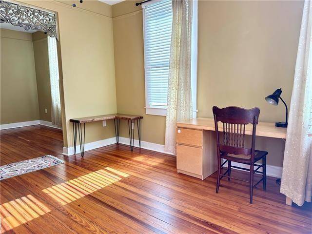 New Orleans, LA 70119,3210 GRAND ROUTE ST. JOHN ST