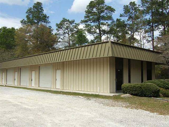 Slidell, LA 70460,59125 CARROLL RD