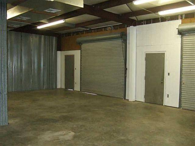 Slidell, LA 70460,59125 CARROLL RD