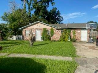 La Place, LA 70068,308 ELMWOOD DR