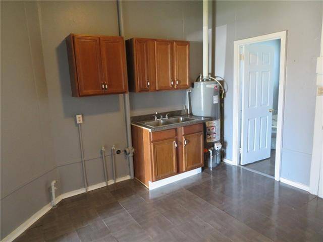 Gretna, LA 70053,97 FOURTH ST