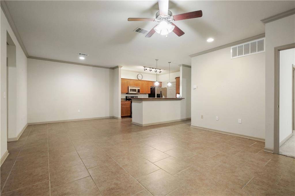 Covington, LA 70433,350 EMERALD FOREST BLVD #21103