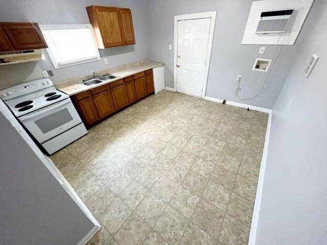 Gretna, LA 70053,1030 ROMAIN ST