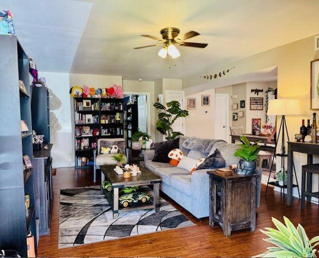 New Orleans, LA 70124,6270-6272 BELLAIRE DR