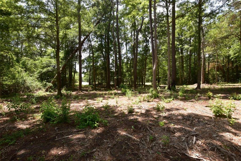 Pearl River, LA 70452,37418 HOWARD O'BERRY RD