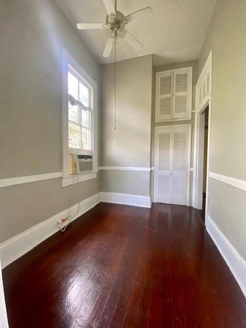 New Orleans, LA 70115,4130 PRYTANIA ST #3
