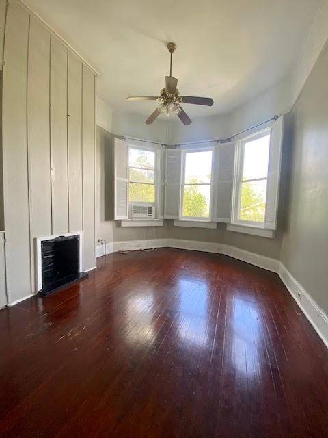 New Orleans, LA 70115,4130 PRYTANIA ST #3