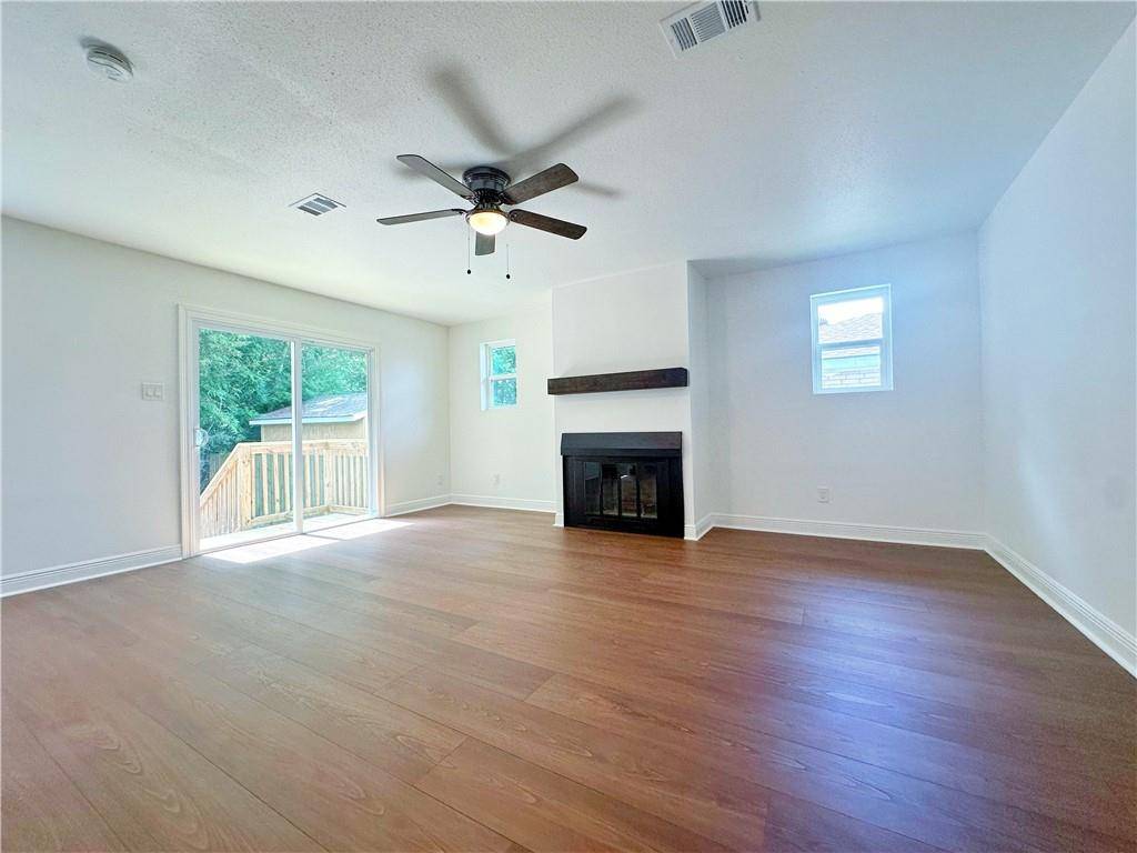 Slidell, LA 70458,105 KEMPSEY CT
