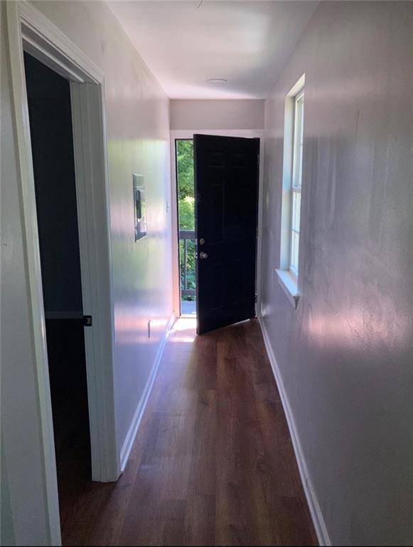 Baton Rouge, LA 70802,2389 TENNESSEE ST