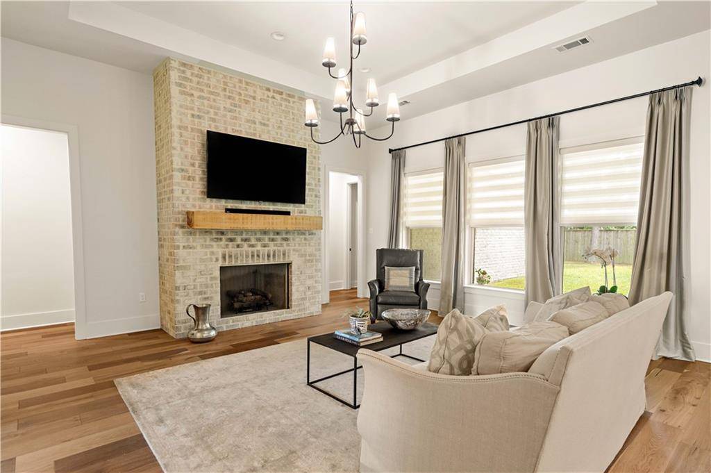 Covington, LA 70433,4028 CYPRESS POINT DR