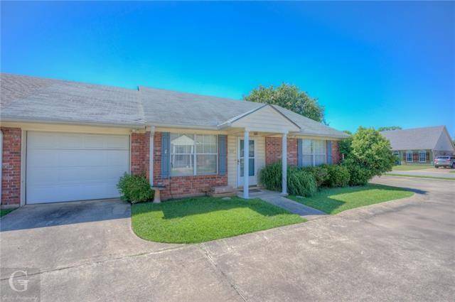 Natchitoches, LA 71457,117 STARLIGHT DR