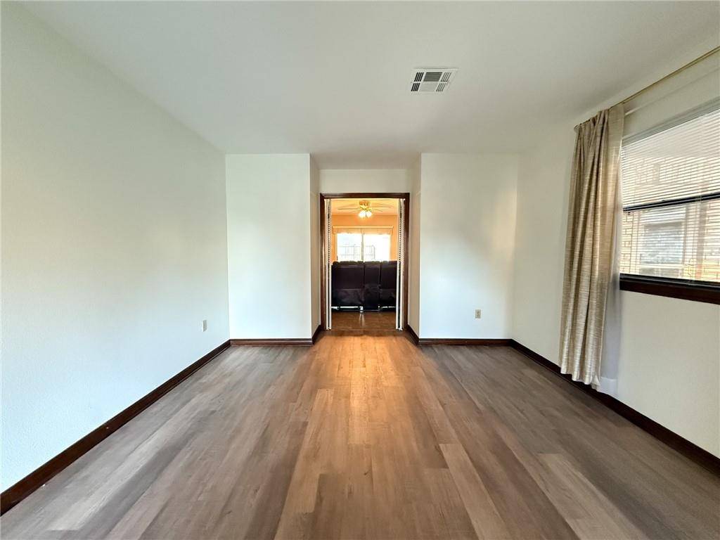 Metairie, LA 70001,1829 WOODROW AVE