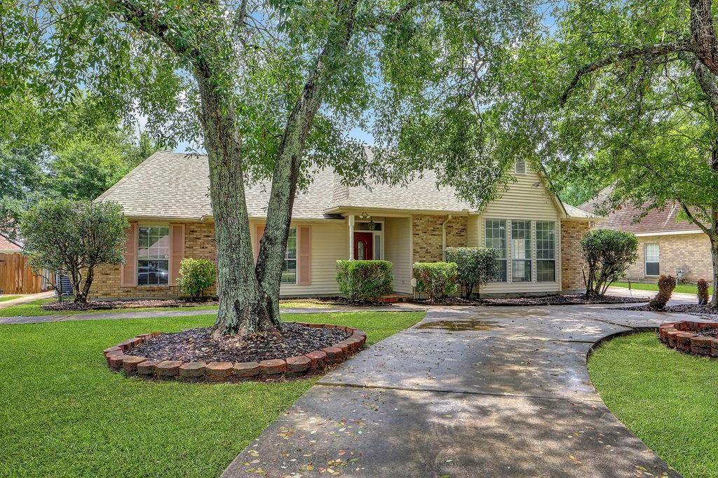 Slidell, LA 70461,891 CROSS GATES BLVD