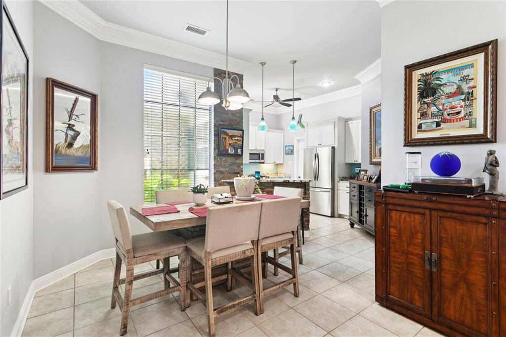 Slidell, LA 70458,1410 ROYAL PALM DR