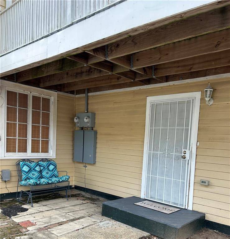 New Orleans, LA 70119,3102 CANAL ST