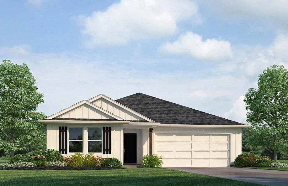 Terrytown, LA 70056,325 HOLMES BLVD
