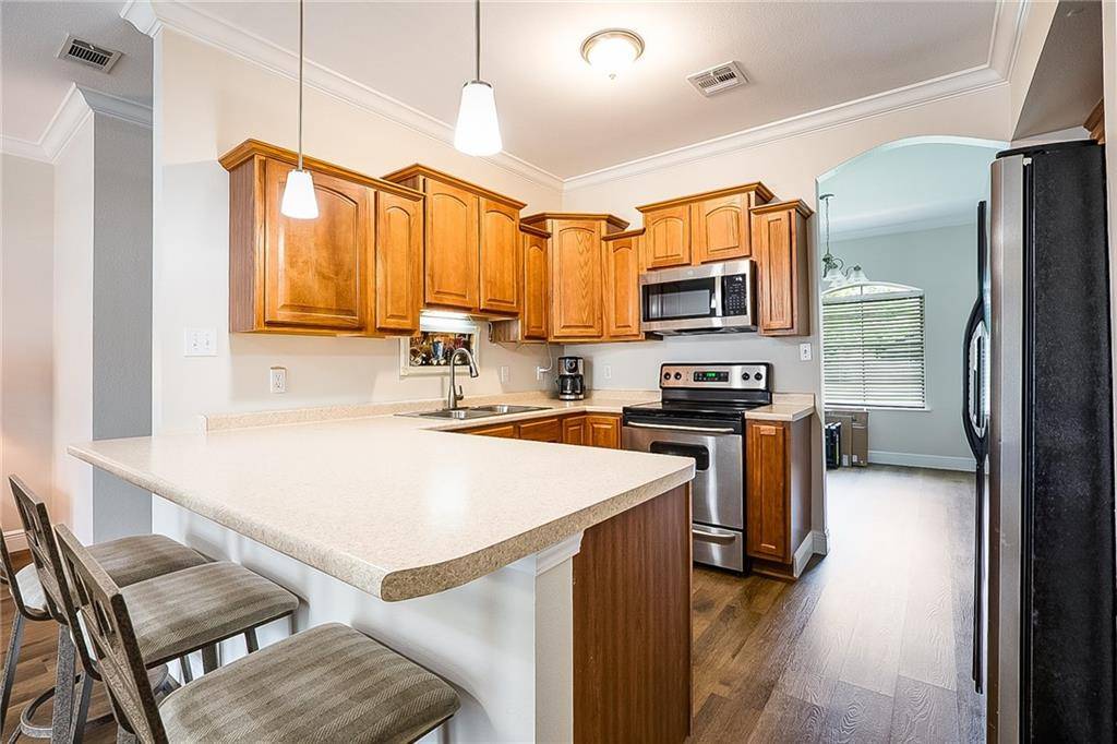 La Place, LA 70068,1404 WINDSOR ST #1A