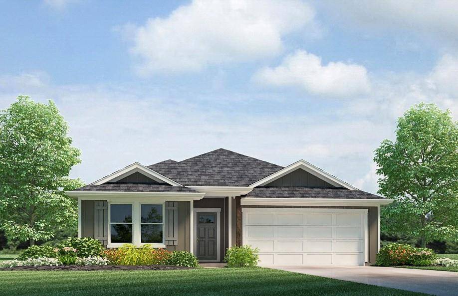 Terrytown, LA 70056,323 HOLMES BLVD
