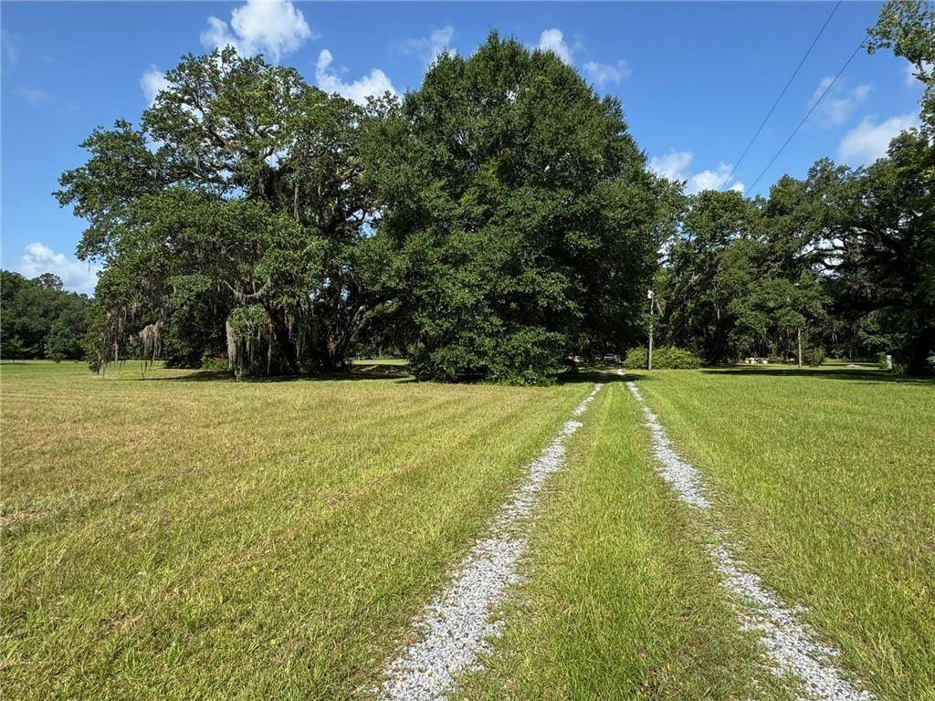 Pearl River, LA 70452,72397 HIGHWAY 41 HWY