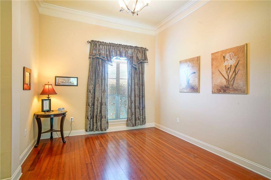 Slidell, LA 70458,626 BELLINGRATH LN