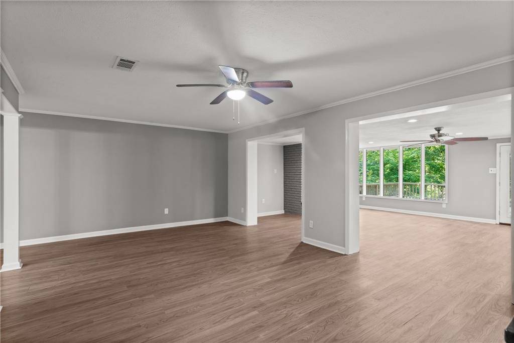 Pineville, LA 71360,110 IRIS CIR